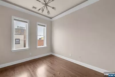 6816 Bellevue Avenue 3A #3A, Guttenberg, NJ 07093 - Photo 20