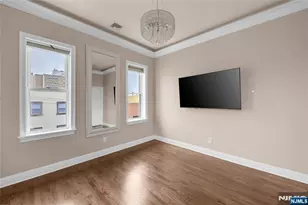 6816 Bellevue Ave 3A, Guttenberg, NJ 07093 - Photo 16