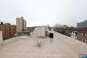 6816 Bellevue Ave 3A, Guttenberg, NJ 07093 - Photo 26