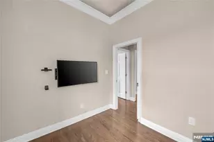 6816 Bellevue Ave 3A, Guttenberg, NJ 07093 - Photo 14