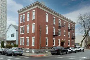 6816 Bellevue Ave 3A, Guttenberg, NJ 07093 - Photo 28