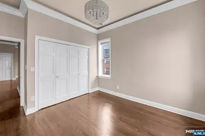 6816 Bellevue Avenue 3A #3A, Guttenberg, NJ 07093 - Photo 18