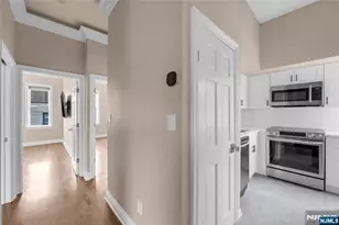 6816 Bellevue Ave 3A, Guttenberg, NJ 07093 - Photo 1