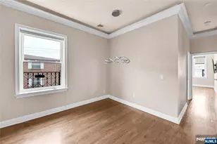 6816 Bellevue Ave 3A, Guttenberg, NJ 07093 - Photo 8