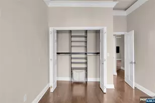 6816 Bellevue Ave 3A, Guttenberg, NJ 07093 - Photo 22