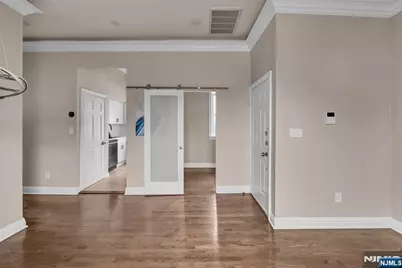 6816 Bellevue Avenue 3A #3A, Guttenberg, NJ 07093 - Photo 12