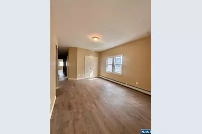 162 Van Buren 2 #2, Passaic, NJ 07055 - Photo 6