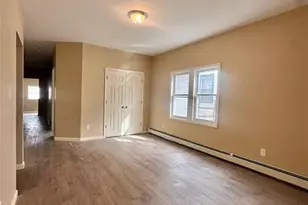 162 Van Buren 2, Passaic, NJ 07055 - Photo 6