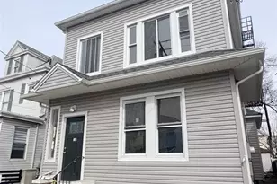 162 Van Buren 1, Passaic, NJ 07055 - Photo 1