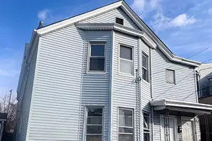 9 Sparrow St, Paterson, NJ 07524 - Photo 1