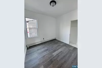 9 Sparrow Street, Paterson, NJ 07524 - Photo 8