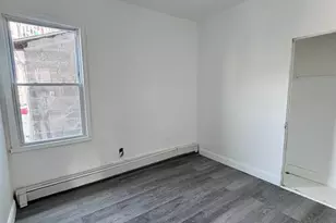 9 Sparrow St, Paterson, NJ 07524 - Photo 8