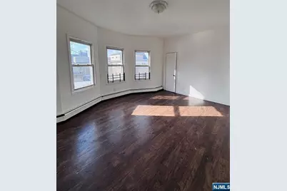 9 Sparrow Street, Paterson, NJ 07524 - Photo 16