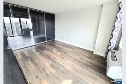 151 Prospect Avenue 6C #6C, Hackensack, NJ 07601 - Photo 18