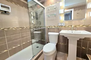 151 Prospect Ave 6C, Hackensack, NJ 07601 - Photo 14