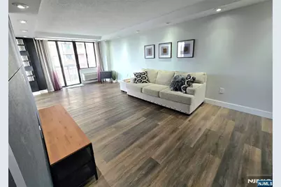 151 Prospect Avenue 6C #6C, Hackensack, NJ 07601 - Photo 4