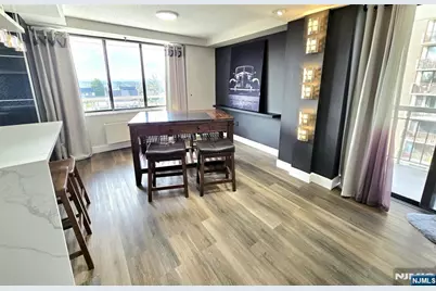 151 Prospect Avenue 6C #6C, Hackensack, NJ 07601 - Photo 2