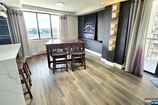 151 Prospect Ave 6C, Hackensack, NJ 07601 - Photo 2