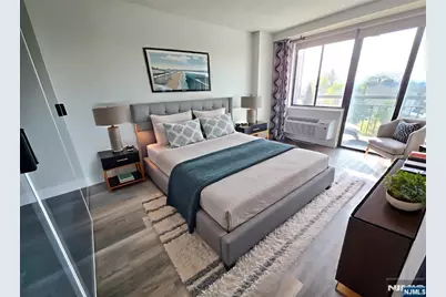 151 Prospect Avenue 6C #6C, Hackensack, NJ 07601 - Photo 16