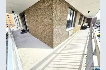 151 Prospect Avenue 6C #6C, Hackensack, NJ 07601 - Photo 22