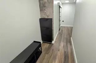 151 Prospect Ave 6C, Hackensack, NJ 07601 - Photo 4