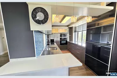 151 Prospect Avenue 6C #6C, Hackensack, NJ 07601 - Photo 12