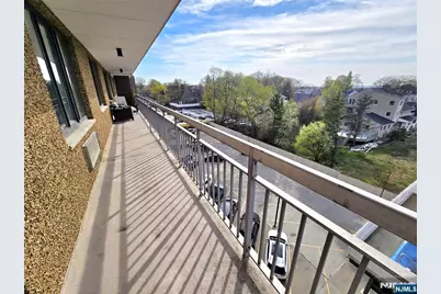151 Prospect Avenue 6C #6C, Hackensack, NJ 07601 - Photo 18
