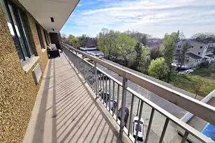 151 Prospect Ave 6C, Hackensack, NJ 07601 - Photo 18