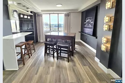 151 Prospect Avenue 6C #6C, Hackensack, NJ 07601 - Photo 8