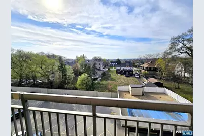 151 Prospect Avenue 6C #6C, Hackensack, NJ 07601 - Photo 20