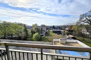 151 Prospect Ave 6C, Hackensack, NJ 07601 - Photo 20