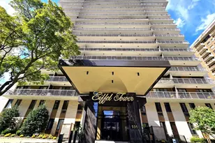 151 Prospect Ave 6C, Hackensack, NJ 07601 - Photo 1