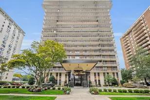 151 Prospect Ave 6C, Hackensack, NJ 07601 - Photo 2