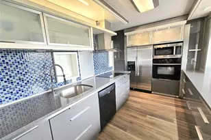 151 Prospect Ave 6C, Hackensack, NJ 07601 - Photo 8