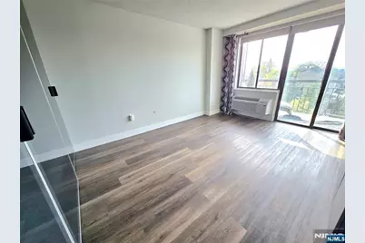 151 Prospect Avenue 6C #6C, Hackensack, NJ 07601 - Photo 12