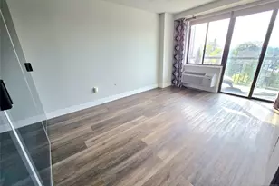 151 Prospect Ave 6C, Hackensack, NJ 07601 - Photo 12