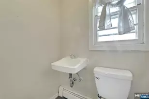 264 Lincoln Pl, Garfield, NJ 07026 - Photo 20