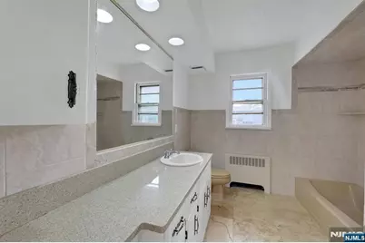 264 Lincoln Place, Garfield, NJ 07026 - Photo 12