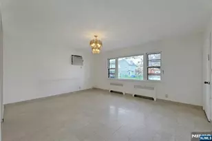 264 Lincoln Pl, Garfield, NJ 07026 - Photo 14