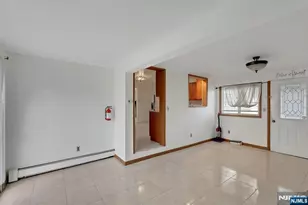 264 Lincoln Pl, Garfield, NJ 07026 - Photo 8