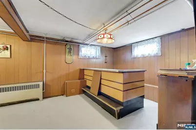 264 Lincoln Place, Garfield, NJ 07026 - Photo 32