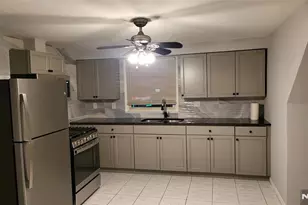 264 Lincoln Pl, Garfield, NJ 07026 - Photo 22