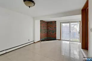 264 Lincoln Pl, Garfield, NJ 07026 - Photo 6