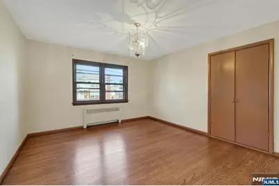 264 Lincoln Place, Garfield, NJ 07026 - Photo 16