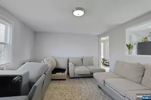 264 Lincoln Pl, Garfield, NJ 07026 - Photo 26