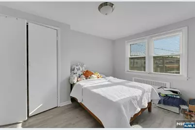 264 Lincoln Place, Garfield, NJ 07026 - Photo 24