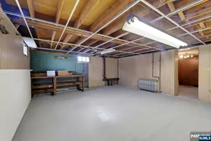 264 Lincoln Pl, Garfield, NJ 07026 - Photo 30