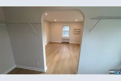 163 Center Street 2 #2, New Milford, NJ 07646 - Photo 6