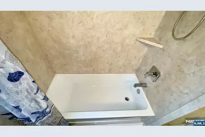 163 Center Street 2 #2, New Milford, NJ 07646 - Photo 14