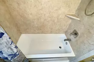 163 Center Street 2, New Milford, NJ 07646 - Photo 14